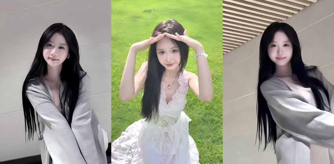 按摩小子25 按摩小子25