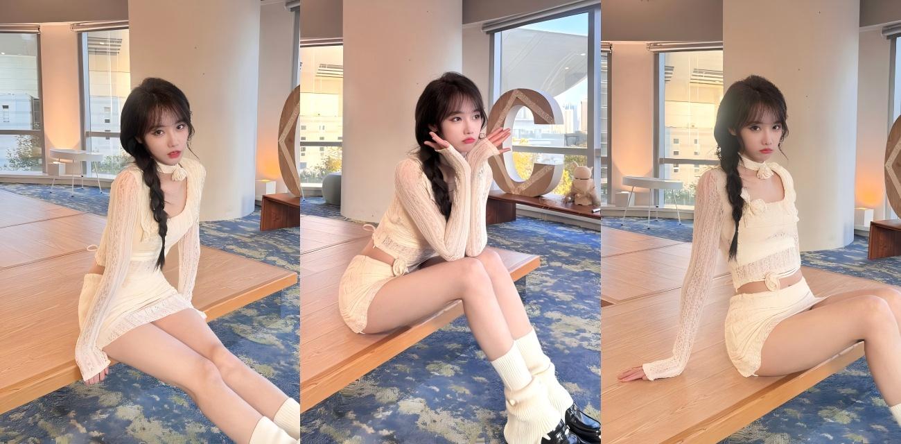 按摩小子24 按摩小子24