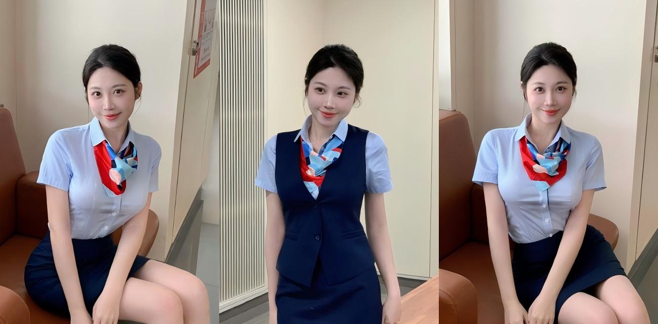 按摩小子23 按摩小子23