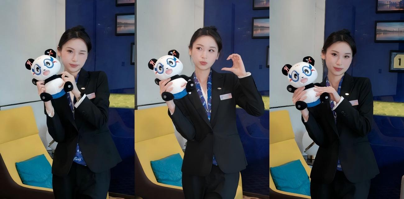 按摩小子22 按摩小子22