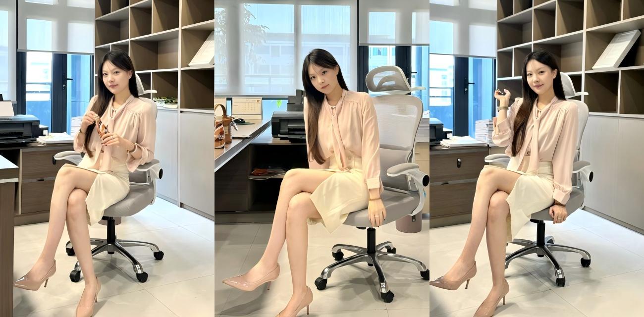 按摩小子21 按摩小子21