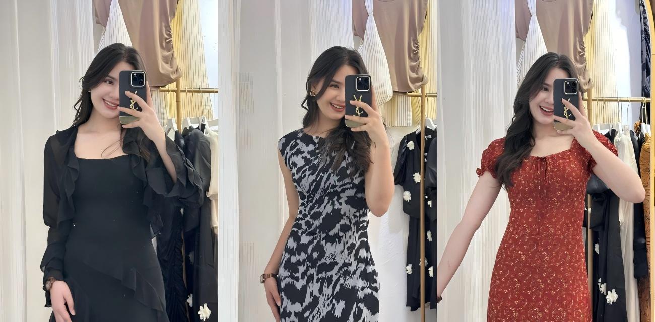 按摩小子20 按摩小子20