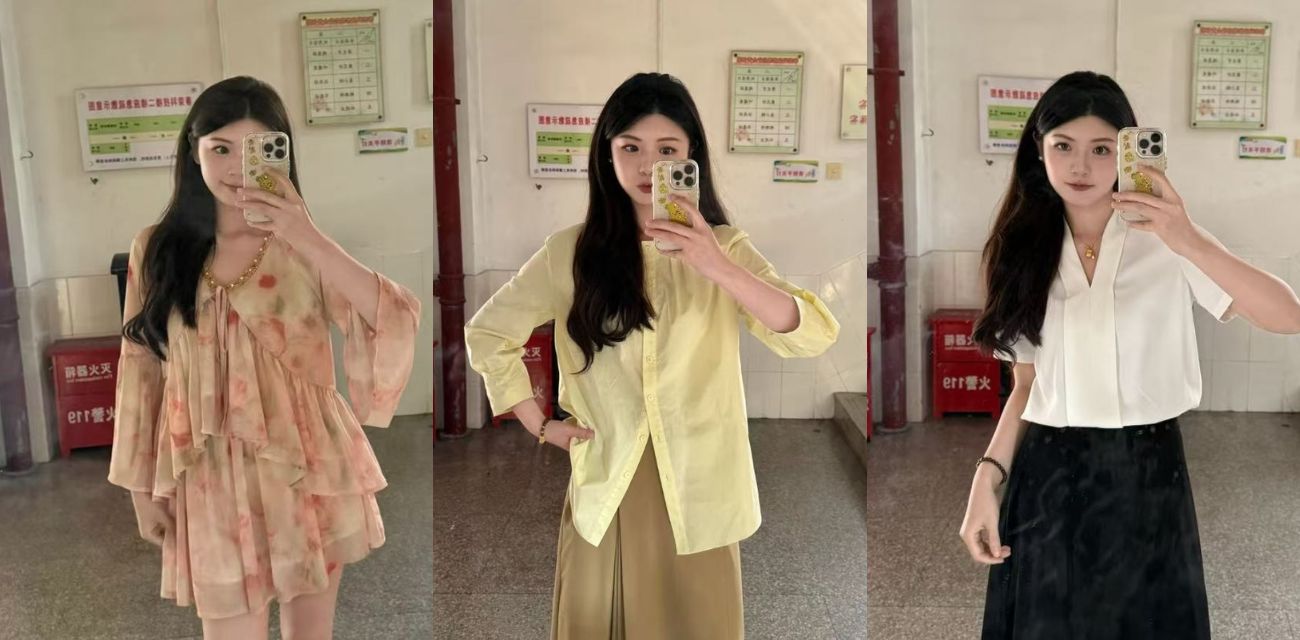 按摩小子19 按摩小子19