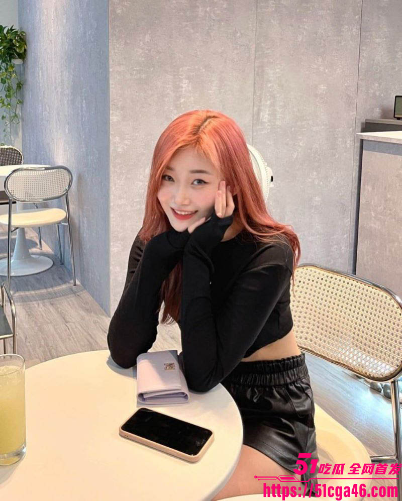 哈尔滨大学生许慕央被金主包养视频流出 3 哈尔滨大学生许慕央被金主包养视频流出 3