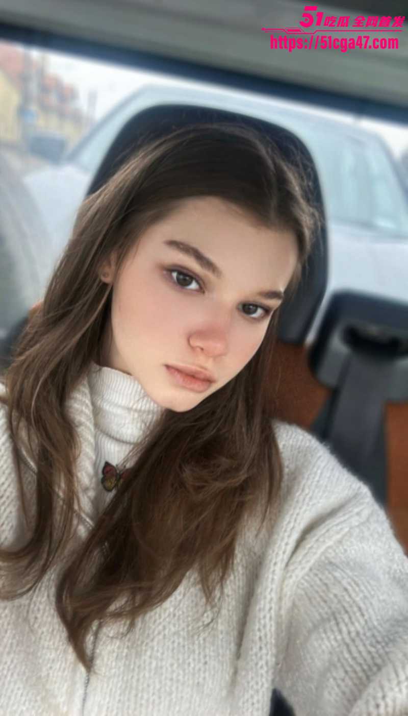 7反差婊 俄罗斯1