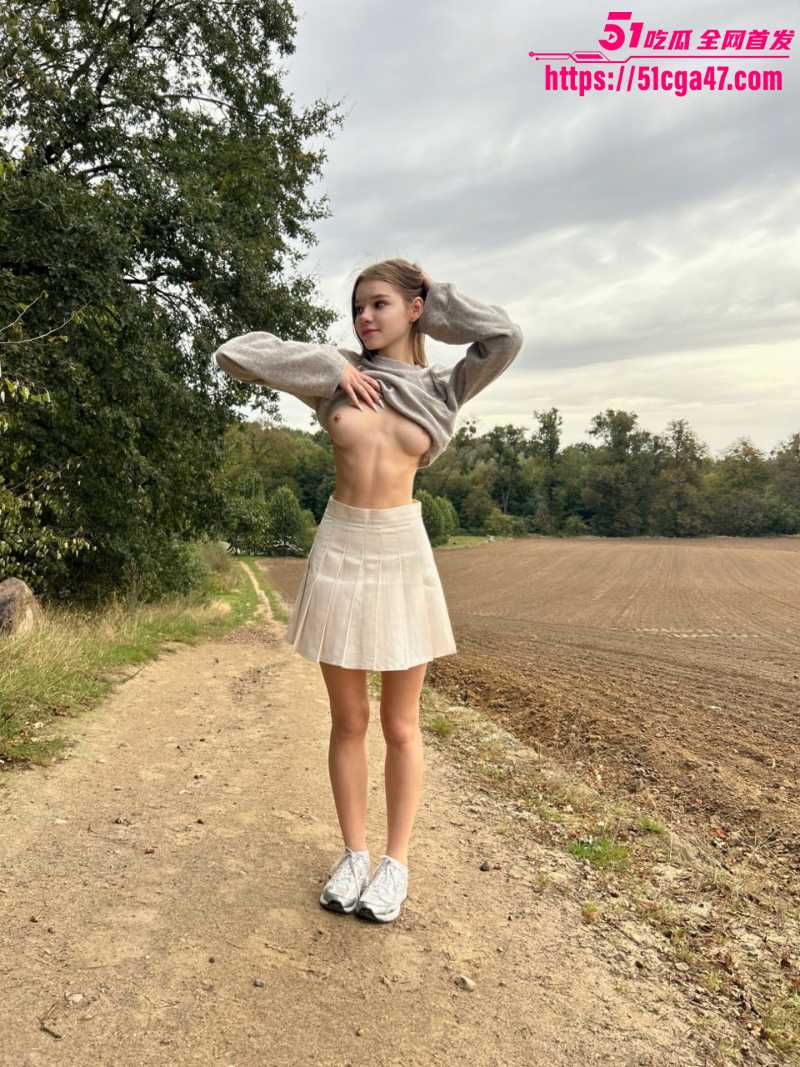 7反差婊 俄罗斯10