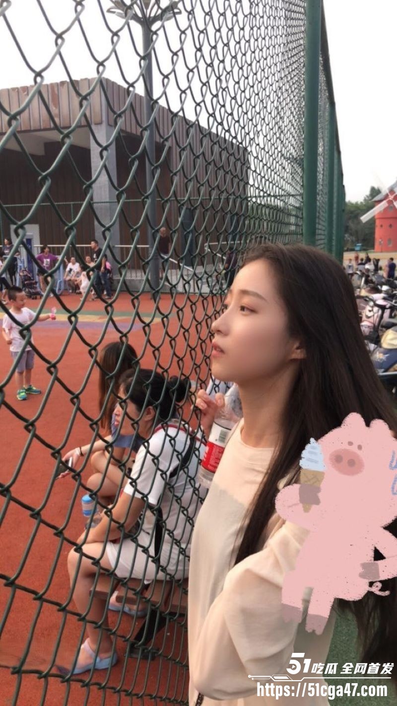 极品颜值情侣私拍泄密尤物御姐被开发成母狗 2 极品颜值情侣私拍泄密尤物御姐被开发成母狗 2