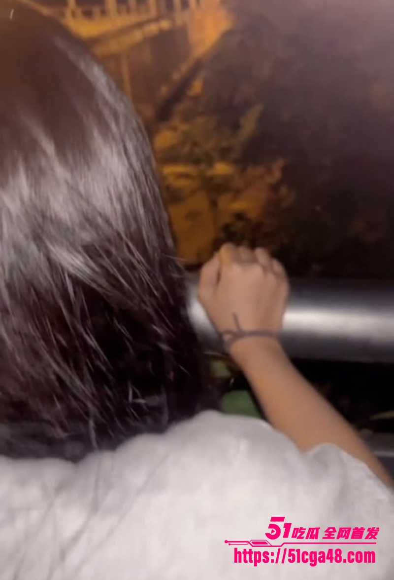 金秘书露出做爱调教视频曝光 7 拷贝 金秘书露出做爱调教视频曝光 7 拷贝