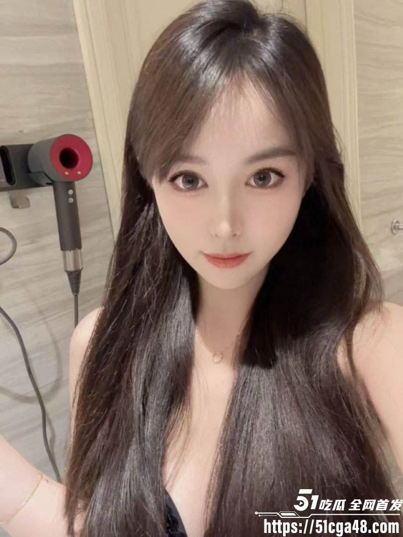 推特良家杀手我的枪好长新作 1