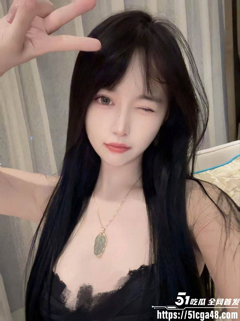 推特良家杀手我的枪好长新作 2