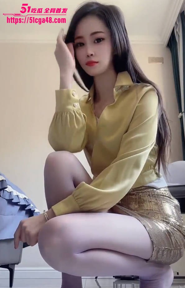 8网红嫣然月影1