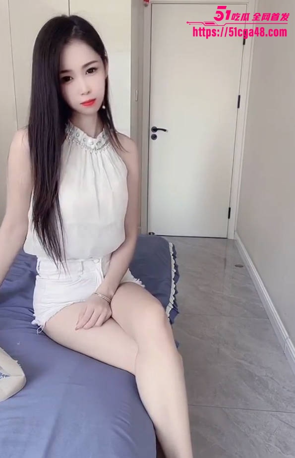 8网红嫣然月影2