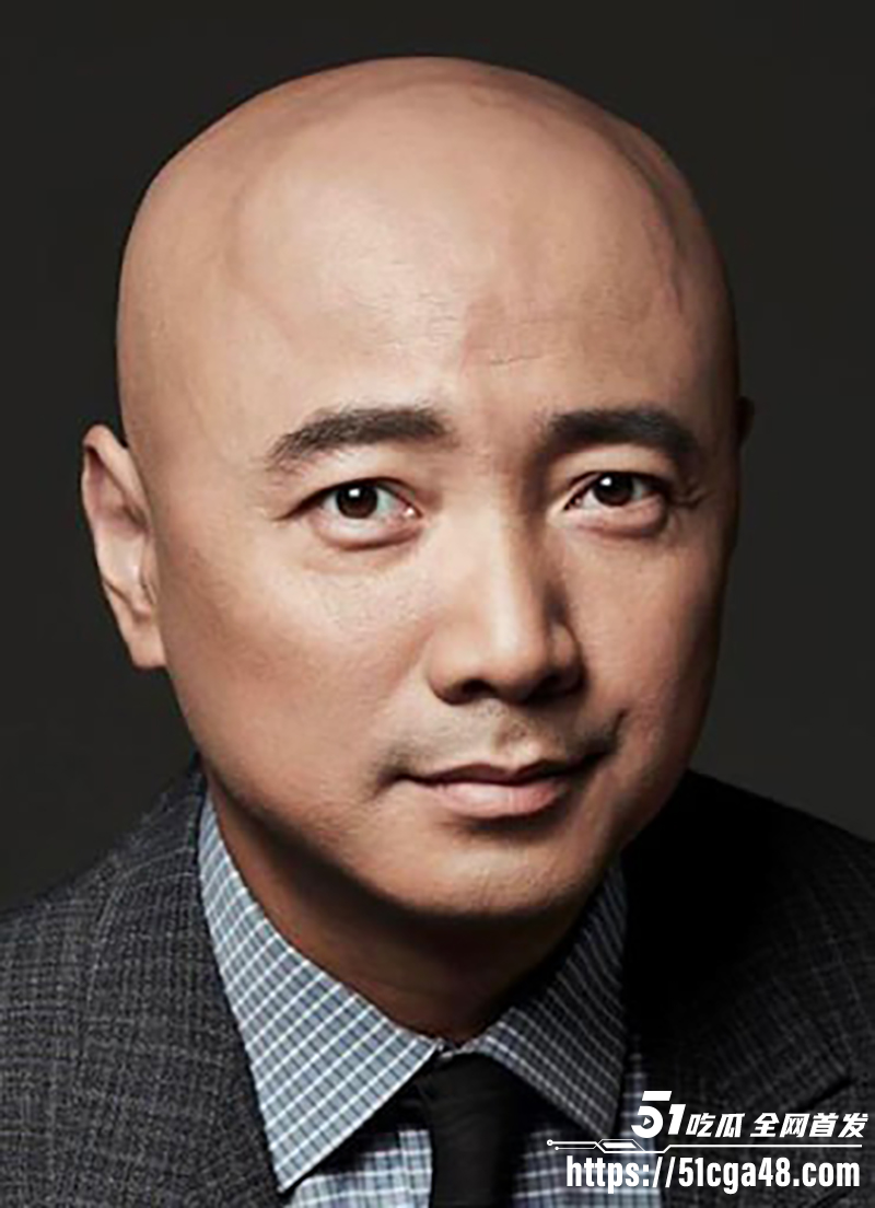 IMAGE 2025-08-12 17_43_49