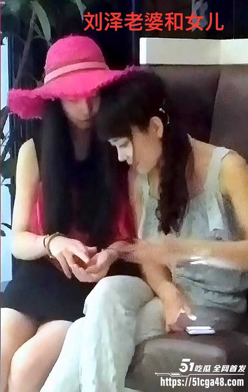 IMAGE 2025-08-12 17_45_04