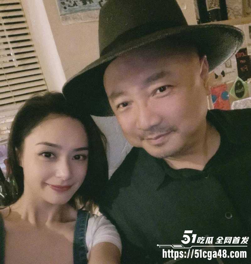 IMAGE 2025-08-12 17_45_29