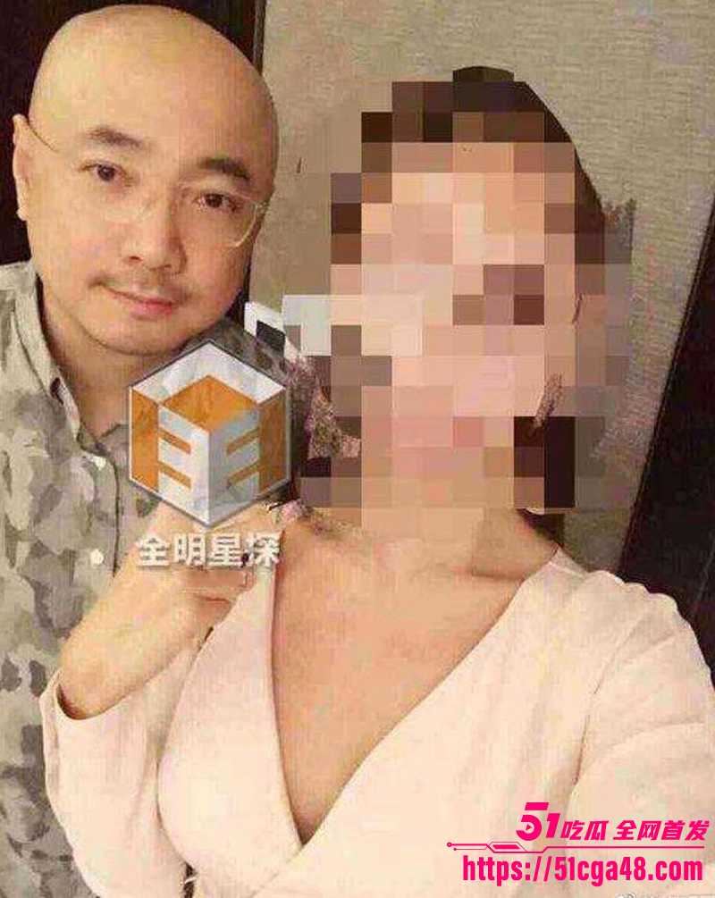 IMAGE 2025-08-12 17_45_30