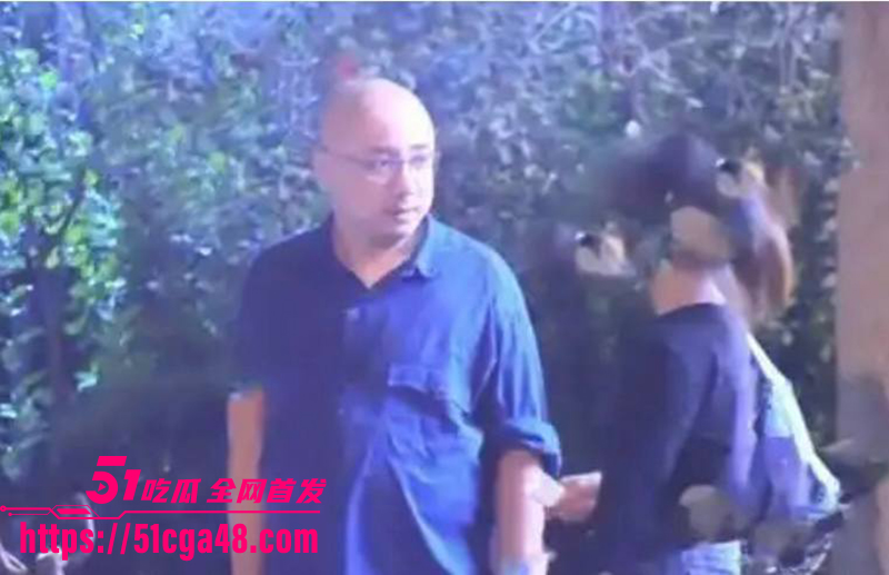 IMAGE 2025-08-12 17_45_40