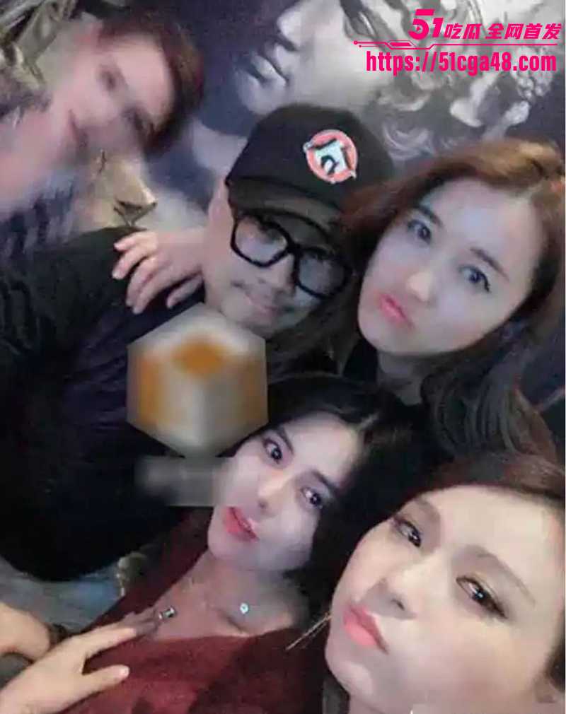 IMAGE 2025-08-12 17_45_43