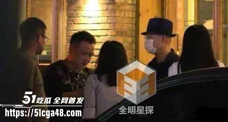 IMAGE 2025-08-12 17_45_45