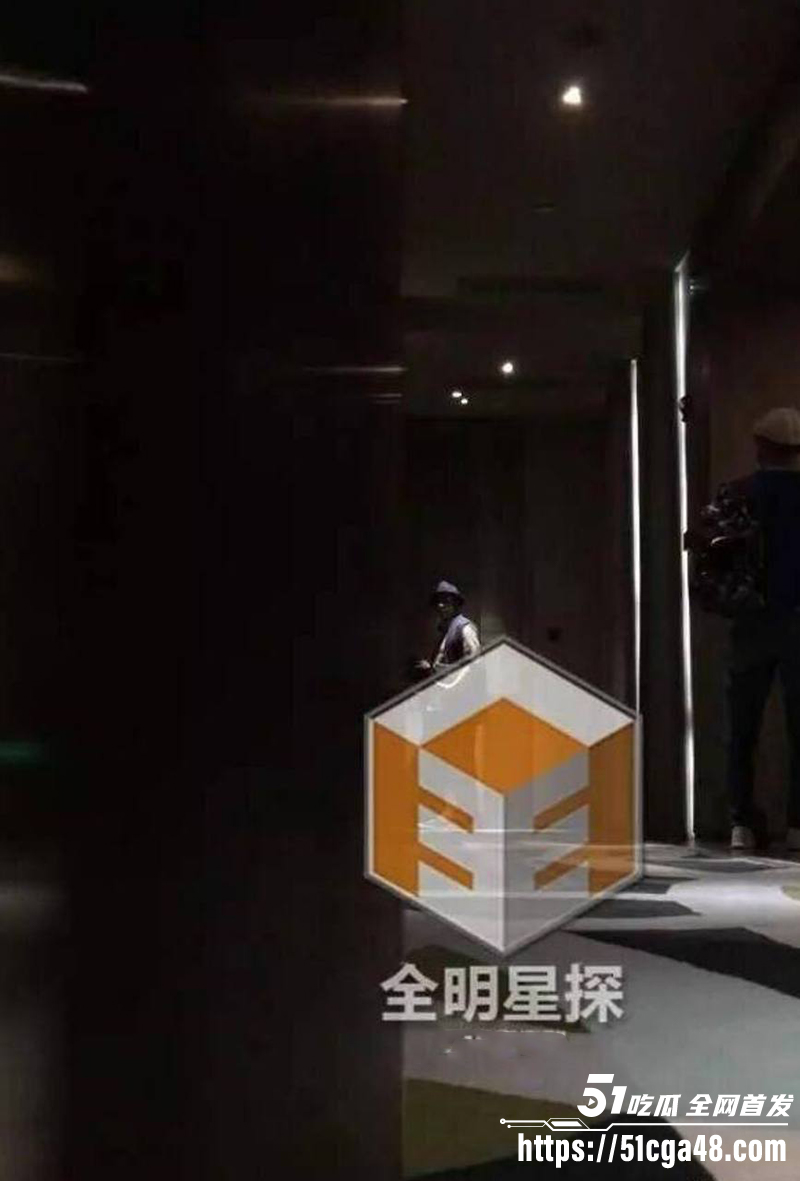 IMAGE 2025-08-12 17_45_16