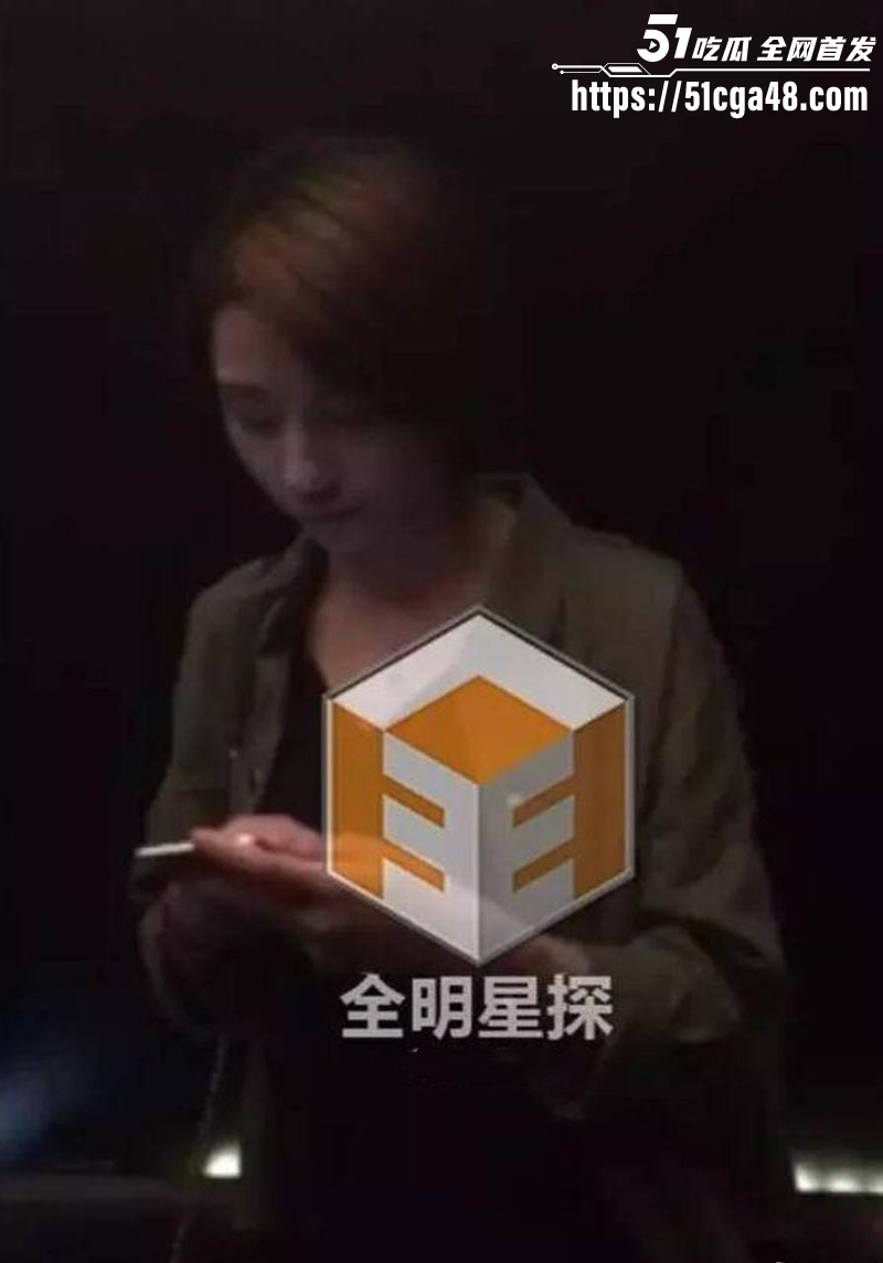 IMAGE 2025-08-12 17_45_17