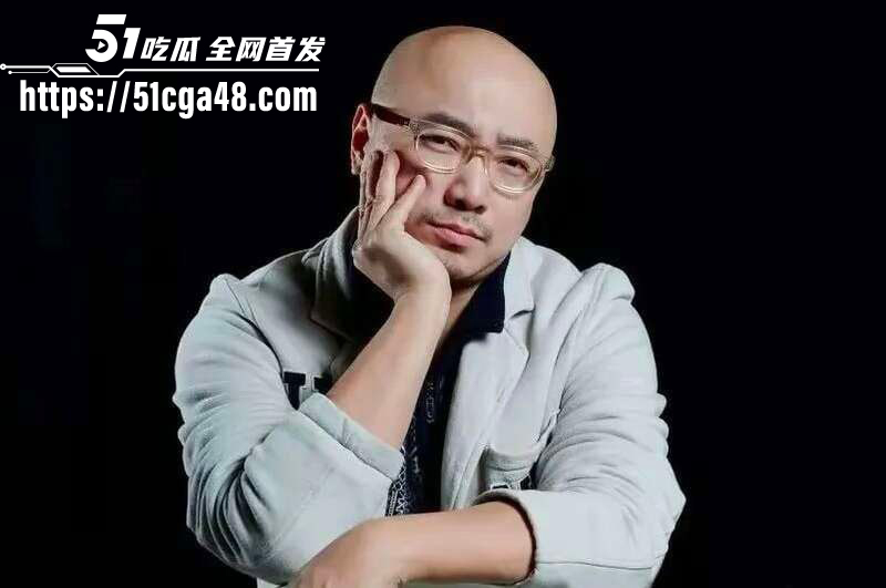 IMAGE 2025-08-12 17_43_52