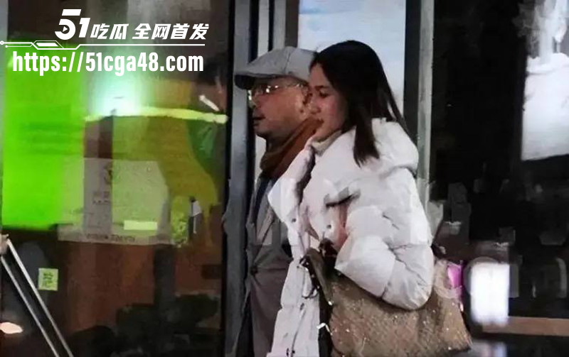 IMAGE 2025-08-12 17_45_24