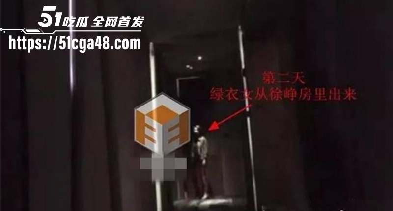 IMAGE 2025-08-12 17_45_33