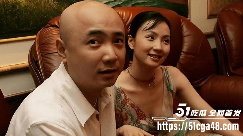 IMAGE 2025-08-12 17_44_09