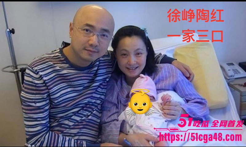 IMAGE 2025-08-12 17_44_10