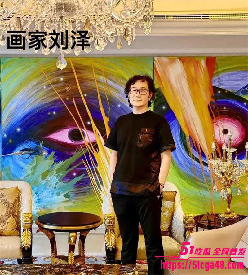 IMAGE 2025-08-12 17_44_58