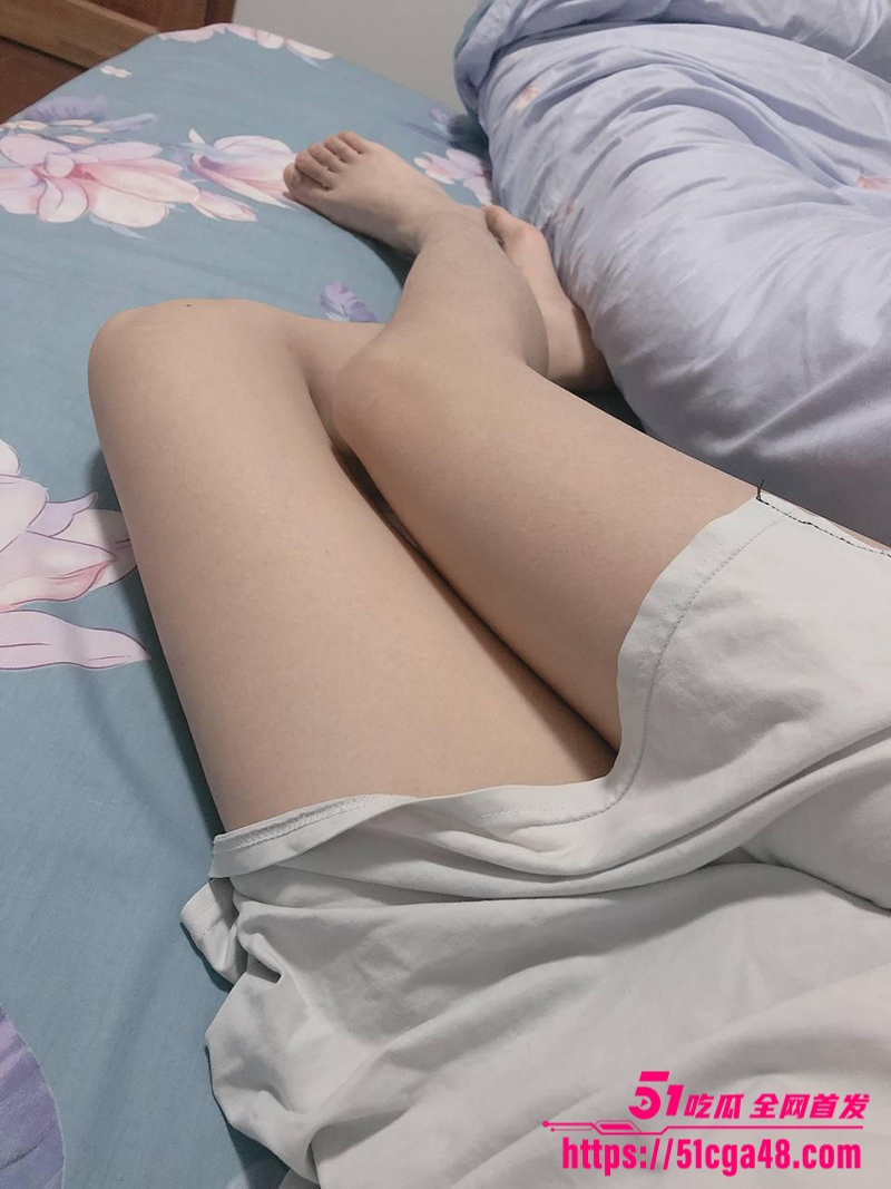 14胡丽 2 14胡丽 2