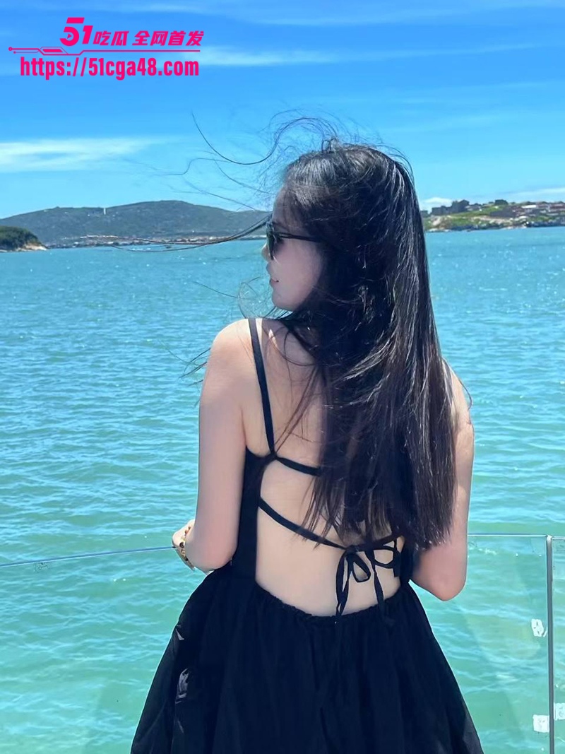 14胡丽 4 14胡丽 4