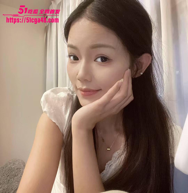 14胡丽 6 14胡丽 6