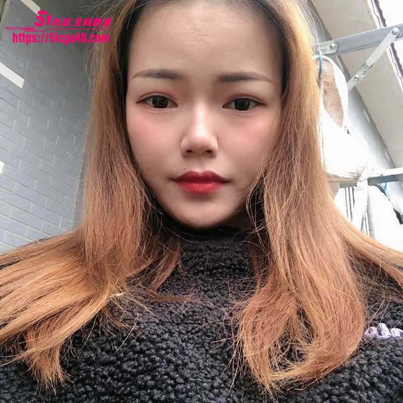 14胡丽 7 14胡丽 7