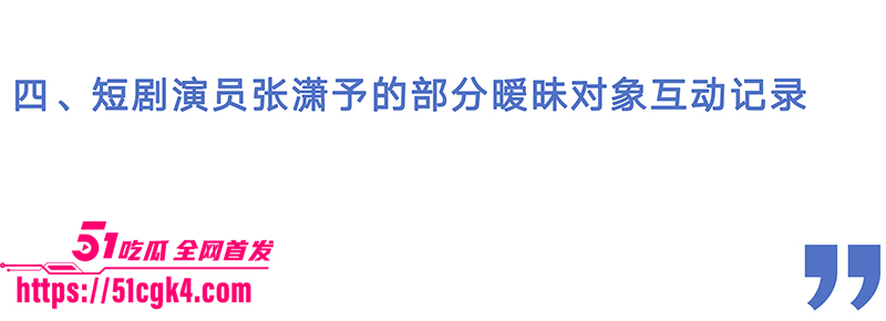截屏2025-08-18 下午9 截屏2025-08-18 下午9