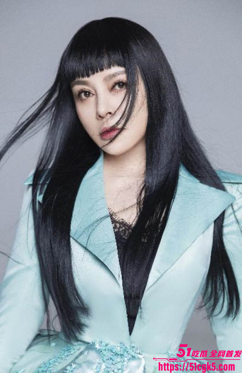 台湾传奇歌手千百惠因病去世享年62岁 1