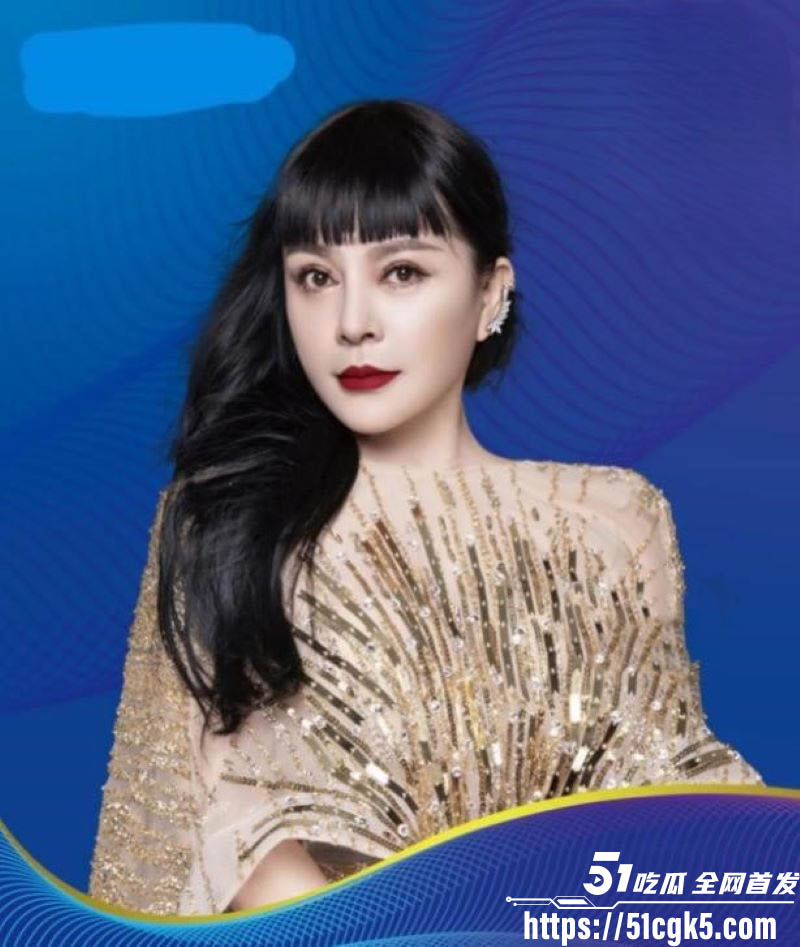 台湾传奇歌手千百惠因病去世享年62岁 2