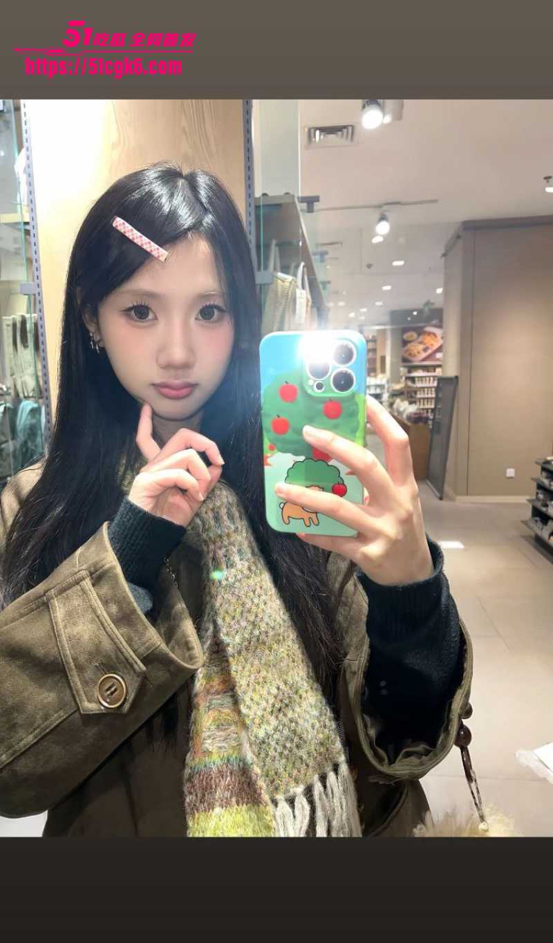 4河北东方学院 大四 刘悦1 4河北东方学院 大四 刘悦1