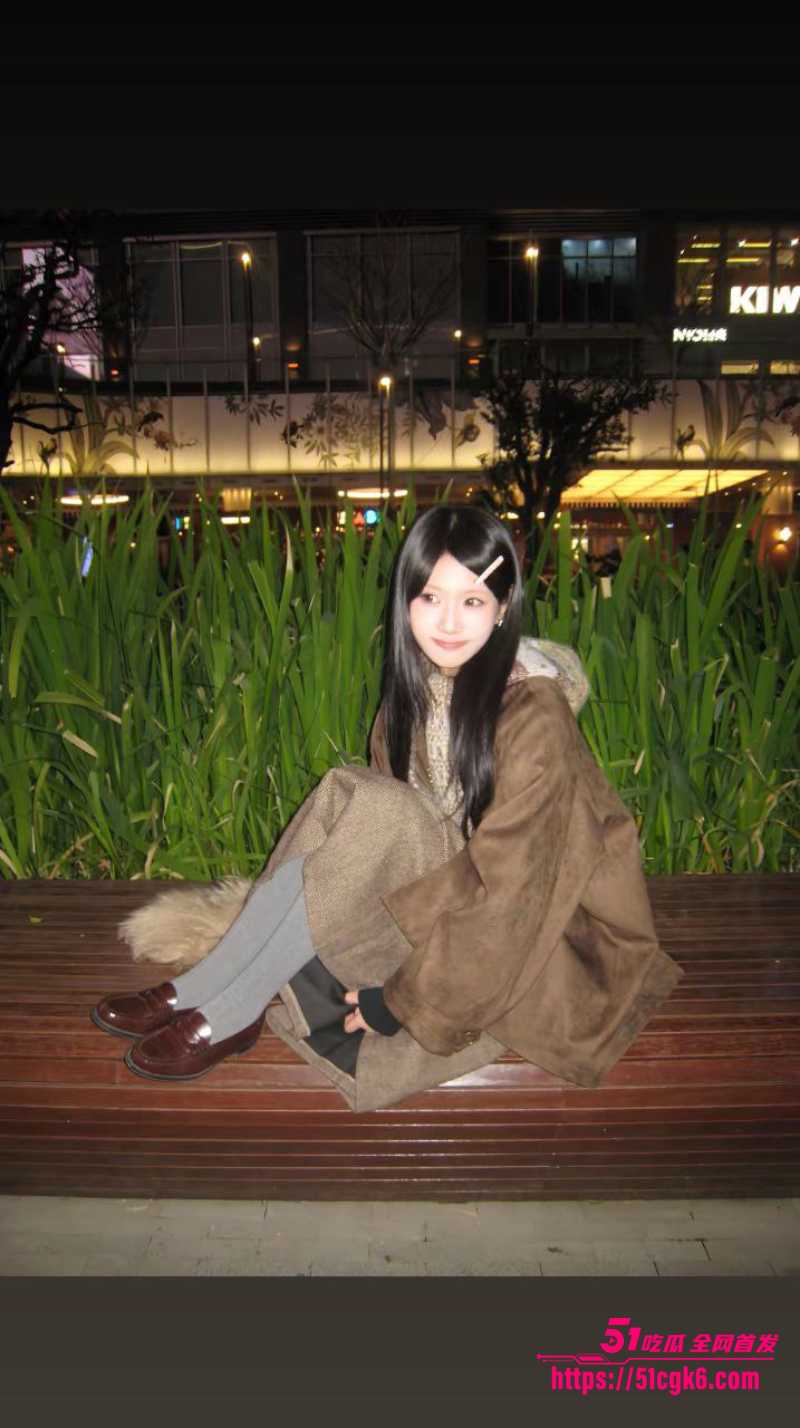 4河北东方学院 大四 刘悦2 4河北东方学院 大四 刘悦2