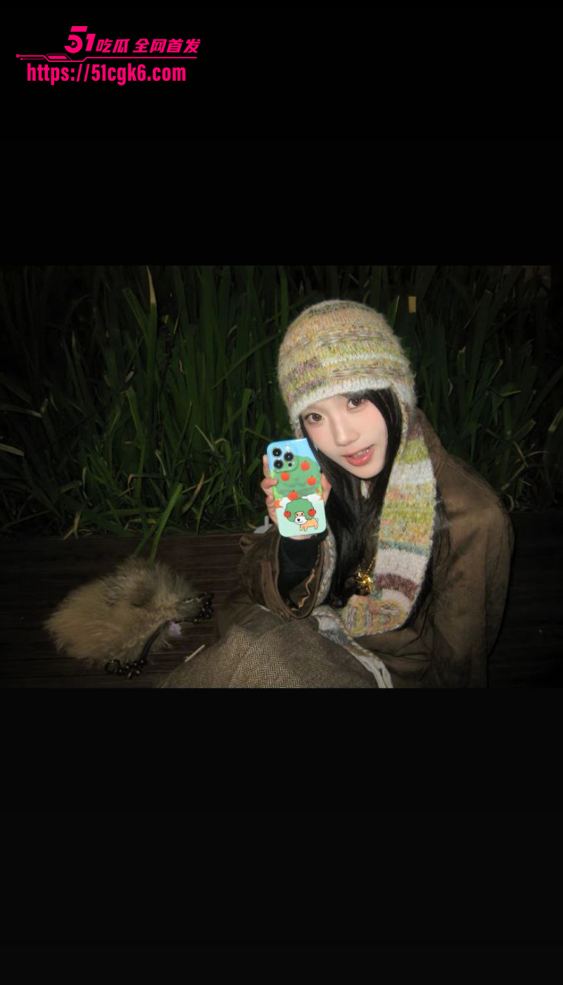 4河北东方学院 大四 刘悦3 4河北东方学院 大四 刘悦3