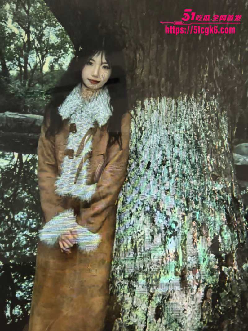 4河北东方学院 大四 刘悦5 4河北东方学院 大四 刘悦5