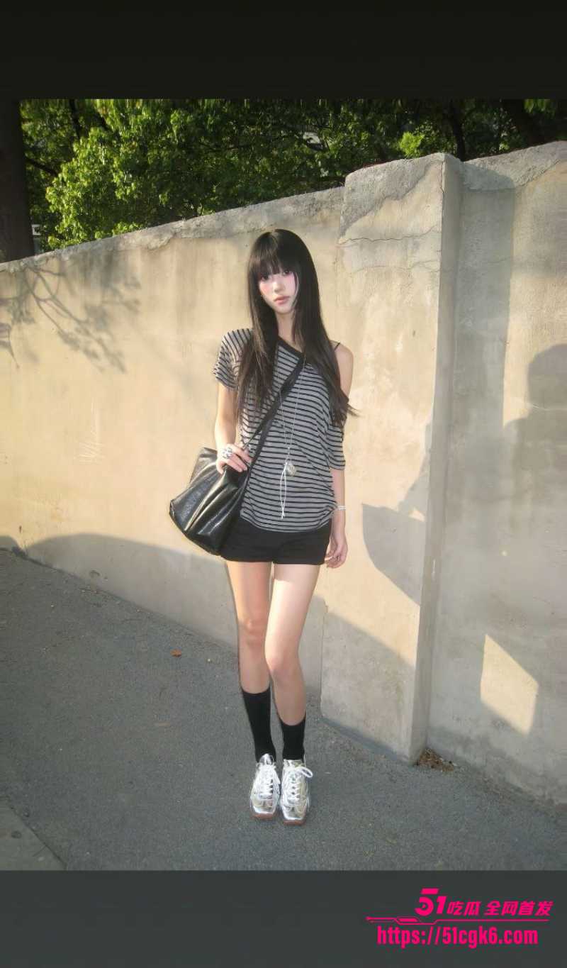 4河北东方学院 大四 刘悦6 4河北东方学院 大四 刘悦6