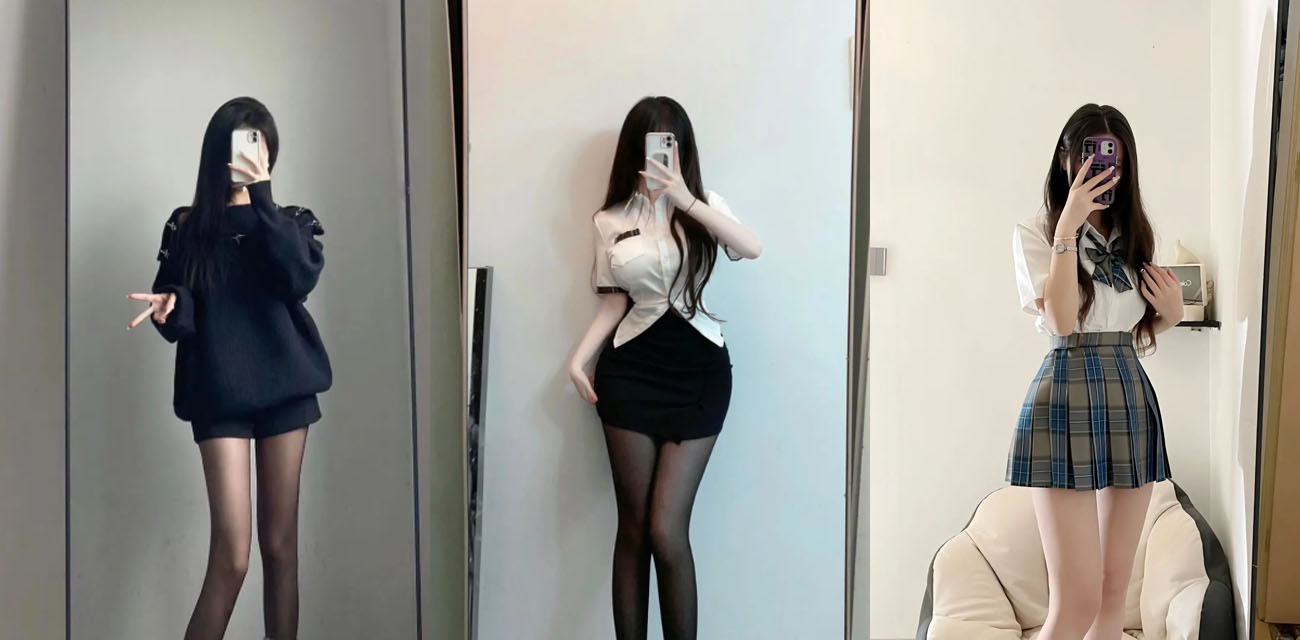 洛洛幻想屋 按摩师傅勾引