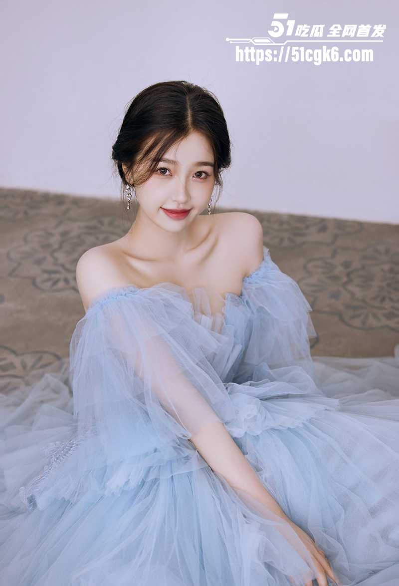 当红小花虞书欣家族企业黑料被曝光1拷贝 当红小花虞书欣家族企业黑料被曝光1拷贝