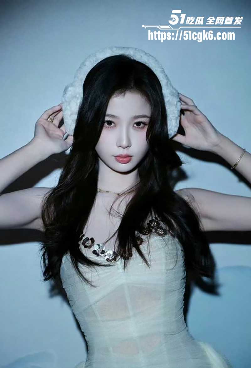 当红小花虞书欣家族企业黑料被曝光2拷贝 当红小花虞书欣家族企业黑料被曝光2拷贝