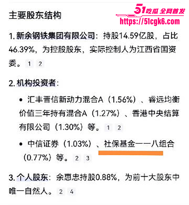 当红小花虞书欣家族企业黑料被曝光22拷贝 当红小花虞书欣家族企业黑料被曝光22拷贝