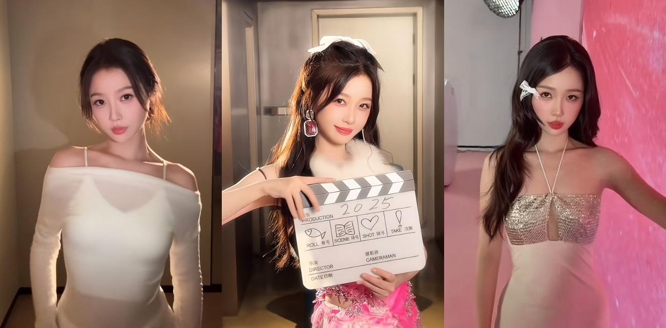 download-1.jpg download-1.jpg