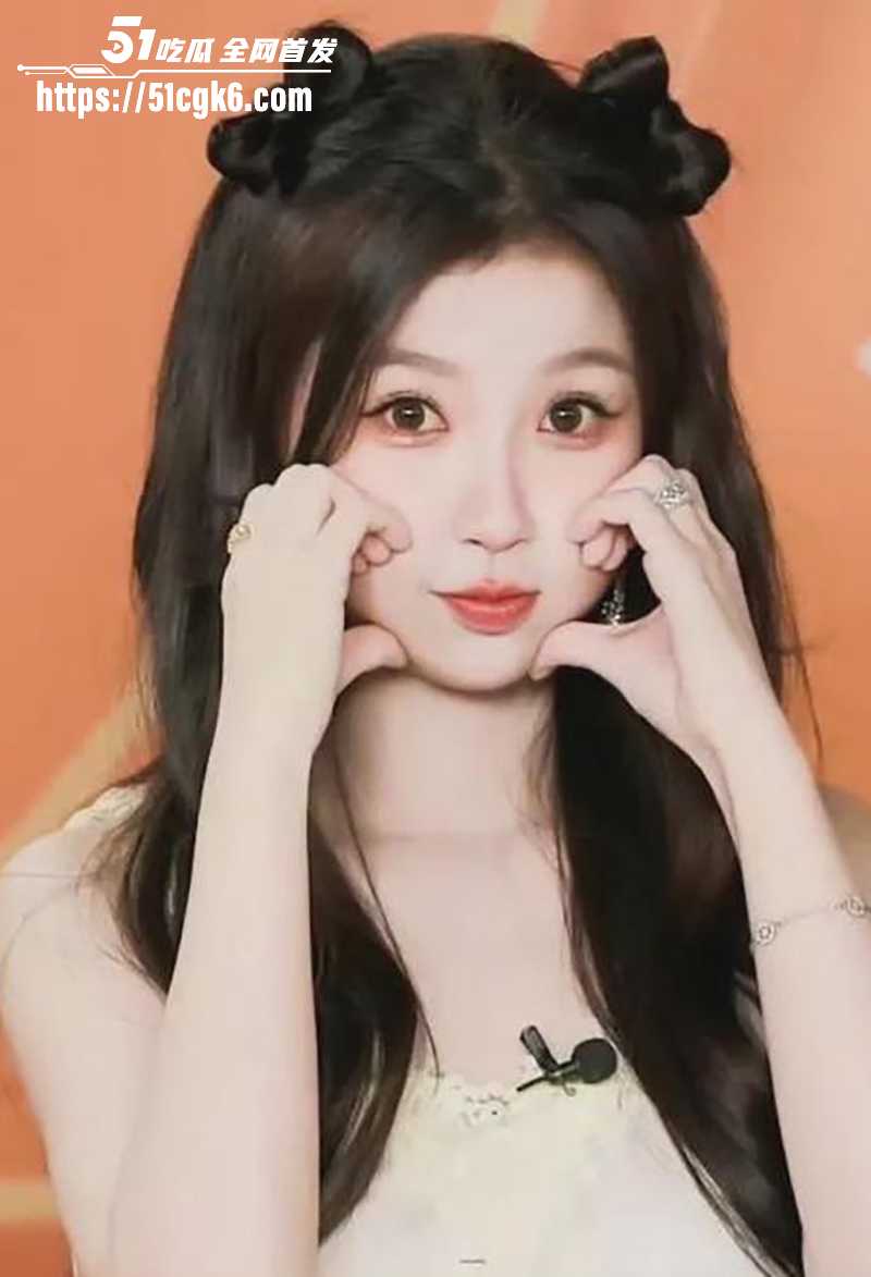 当红小花虞书欣家族企业黑料被曝光3拷贝 当红小花虞书欣家族企业黑料被曝光3拷贝