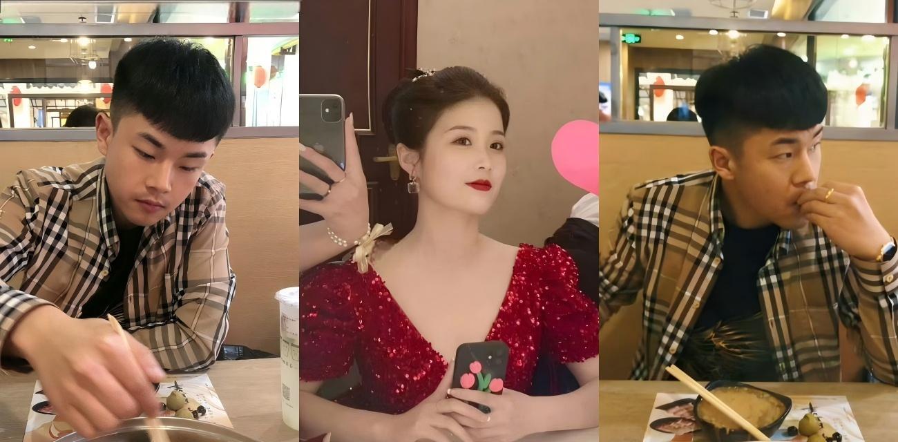 河北沧州孟村8·22杀妻案 更多细节曝光 其公婆销毁伪造证据惨无人道 现场抓捕视频流出！